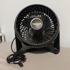 Fan